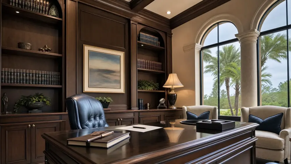 Car Accident Lawyer Coral Springs: Florida Law, Local Roads