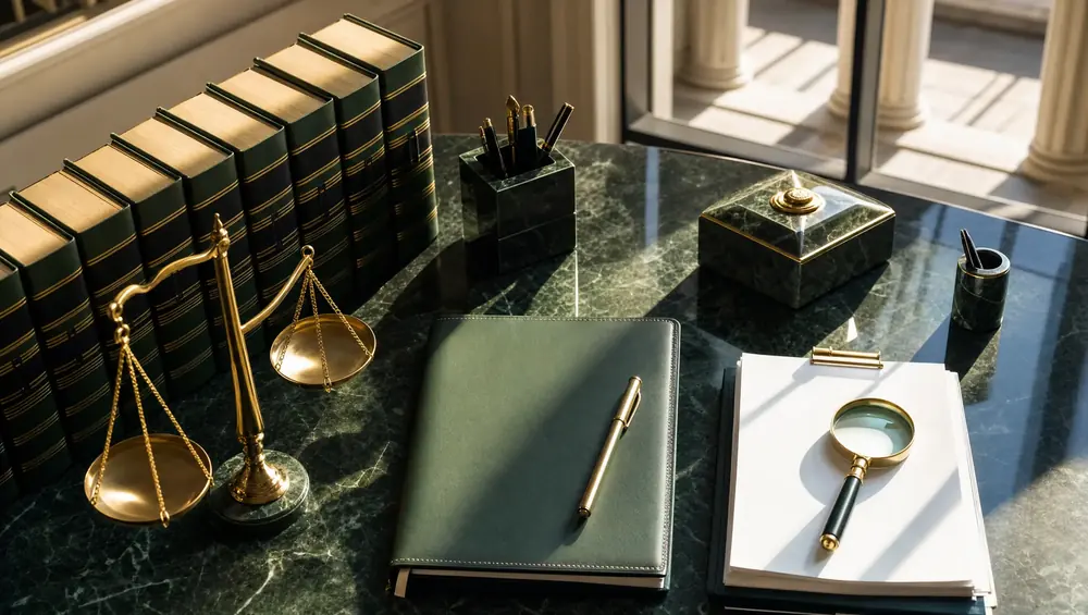 Car Accident Lawyer Pembroke Pines: HB 837 Changes Everything