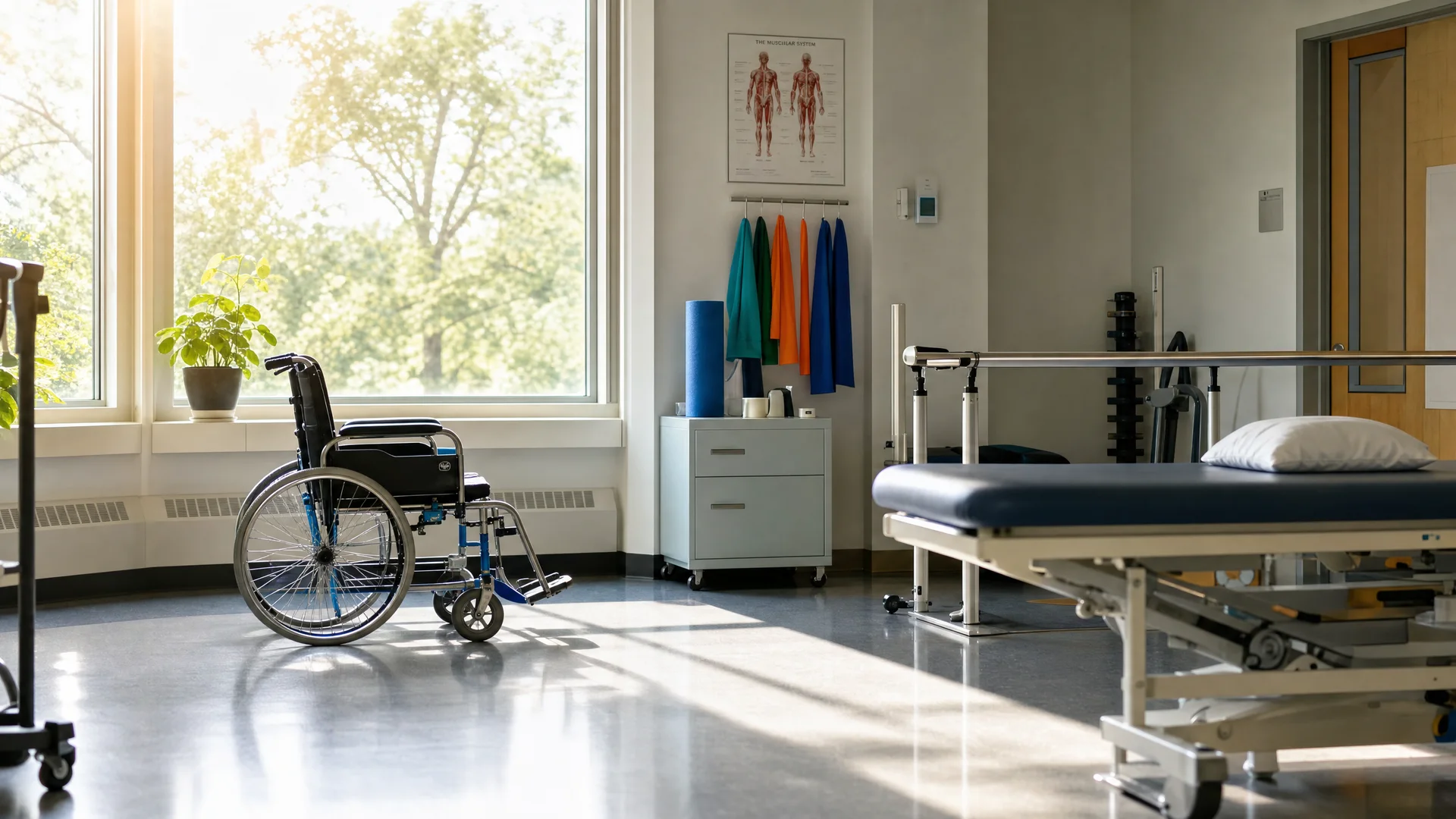 South Florida Catastrophic Injury Lawyer