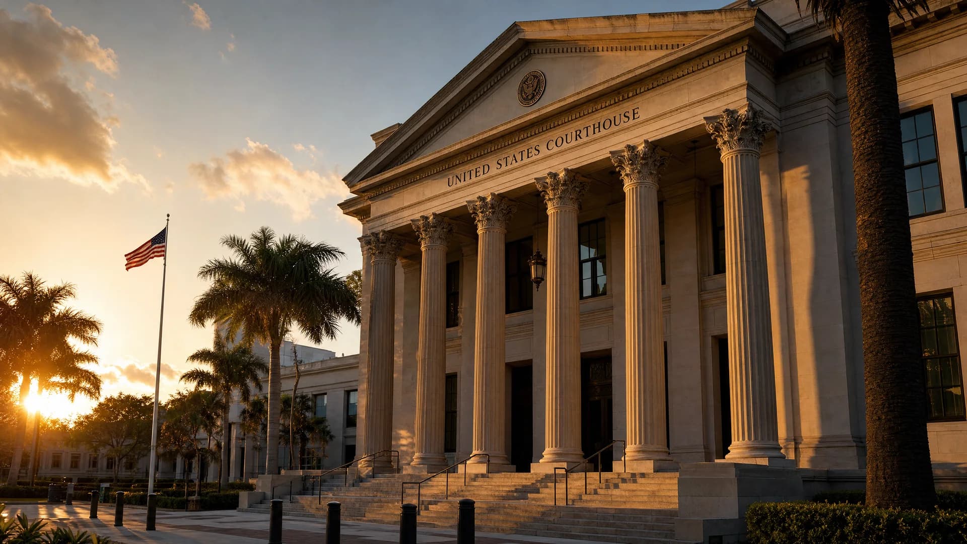 Wrongful Death Claims in South Florida