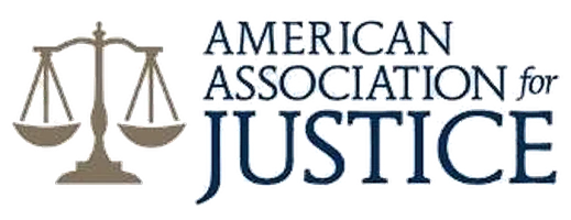 American Association for Justice