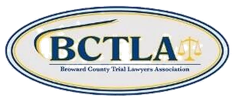 Broward County Trial Lawyers Association