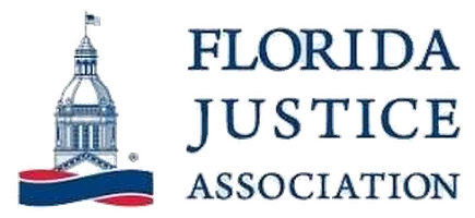 Florida Justice Association