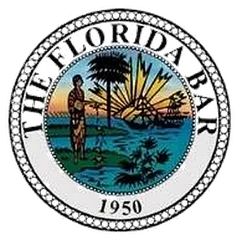The Florida Bar