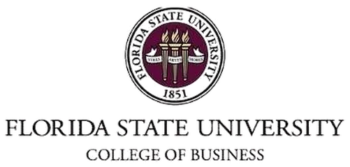 Florida State University College of Business
