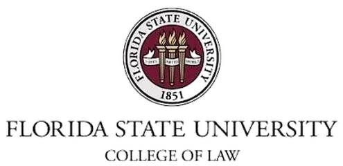 Florida State University College of Law