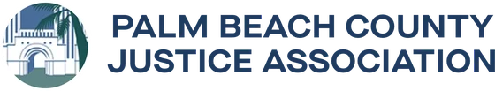 Palm Beach County Justice Association